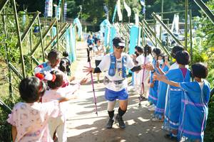 BIB: 205, 
                            <button type="button" onclick="openModal(19063741)" class="btn btn-primary btn-sm float-right btn-popup" data-toggle="modal" data-target=".modal-high-quality">
                        <i class="fas fa-shopping-cart"></i> Add to Cart
                    </button>
                                            <button type="button" onclick="isThisMe(19063741, true)" class="btn btn-success btn-sm float-right btn-popup btn-isme hidden" data-toggle="tooltip" data-placement="bottom" title="นี่คือรูปของคุณใช่ไหม คลิกที่นี่เพื่อเอาเข้าอัลบั้ม">
                        <i class="fas fa-plus"></i> Add to album
                    </button>
                    <button type="button" onclick="isThisMe(19063741, false)" class="btn btn-warning btn-sm float-right btn-popup btn-isnotme hidden">
                        <i class="fas fa-ban"></i> Remove from album
                    </button>